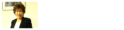 5代目　河村 美恵子　1994年（平成6年）～